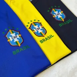 Vendas somente a prazo (entrada)