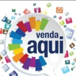 VENDA AQUI RIOMAFRA 2°🥳☎️💵💳💰🪙