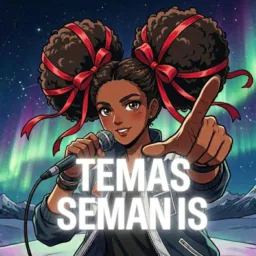 Torneios Semanis⚜️