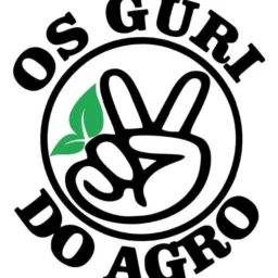 AGRONOMOS.VENDAS E TROCAS