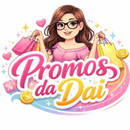 Promosdadai
