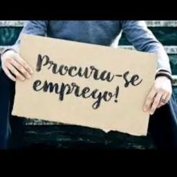 VAGAS E OPORTUNIDADES DE EMPREGOS 🧑💼🧑💻