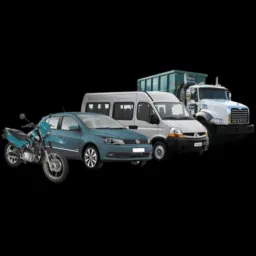 🚘🏍VENDAS CARROS & MOTOS