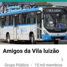 compras e vendas e trocas vila Luizão e bairros adjacentes 📲👚🍔🚗
