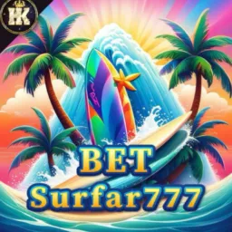 # COOPERAÇÃO 777BET-BR