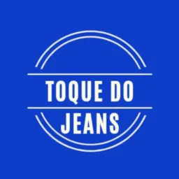 Toque do jeans 4