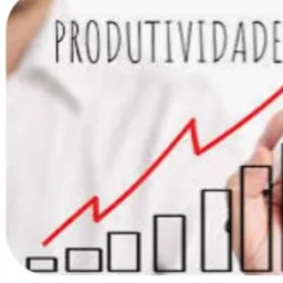 Vendas e Trocas Goiânia KD