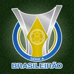 Campeonato Brasileiro Efooltball 2025
