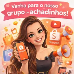 #2 Garimpo de Ofertas👜👗👚👠