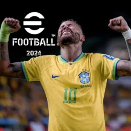 Libertadores da América 🌎