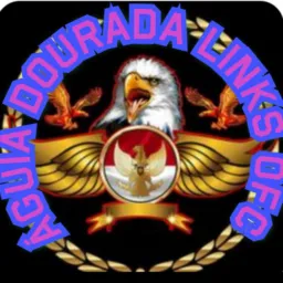 Aguia dourada links ofc