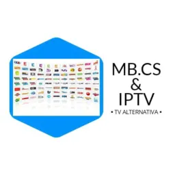 IPTV POR 15 REAIS