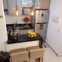 V/T UTENSÍLIO DE COZINHA E MOVÉIS