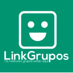 🛜 GRUPOS de LINKS 📳