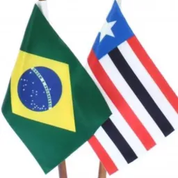 DIREITA 🇧🇷 MARANHÃO ➡️ As Últimas Notícias 🫵 Sergio 🇧🇷 Froz