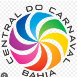 EQUIPE GÊMEAS ( cordeiros) reserva