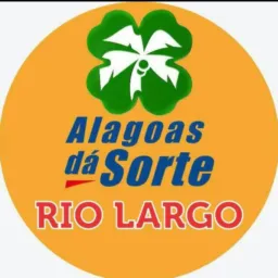 Clientes Alagoas da sorte 🍀