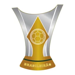 Brasileirão Série A 2026🇧🇷