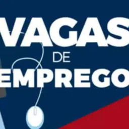 EMPREGO NOVA MUTUM🇧🇷01