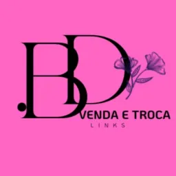 BD VENDAS E TROCA LINKS📌