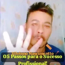 LINK NA BIOS clicaa!!🧎🏿‍♂🏃🏿‍♀️🧎🏿‍♂️🤦🏻‍♂️S.O.S 4000hs link na BIOS do grupo CAMPANHA MIL LIVES/MÚSICA NOVA SN.MUSIC