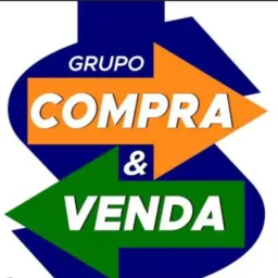 Variedades em Vendas 🛍✔️