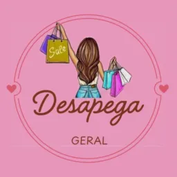 📱🎒💍Desapega geral smg👟👗👖