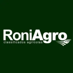 RONIAGRO CLASSIFICADOS 15