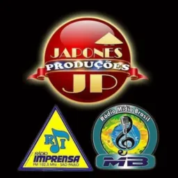 GRUPO JAPONÊS PRODUÇÕES