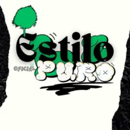 Loja Estilopurooficial