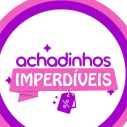 Ofertas e cupons Mulheres 💄