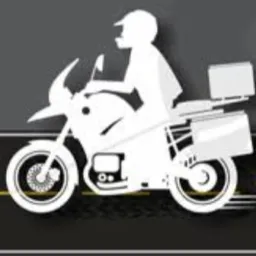 Motocas Putim 012