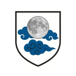 Estado de mond