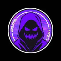 RECRUTAMENTO - AURAGG