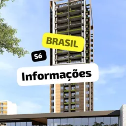 🇧🇷ℹ️BRASIL INFORMAÇÕESℹ️🇧🇷
