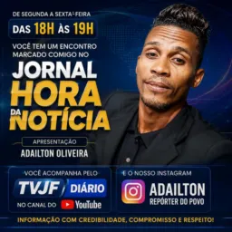 https://www.instagram.com/adailtonreportedopovo