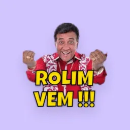 Bora pro rolo picaretas