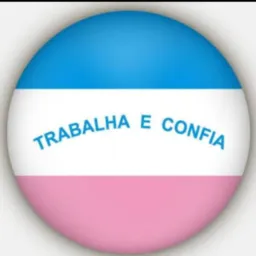 VENDAS ES J.CAMBURI 55