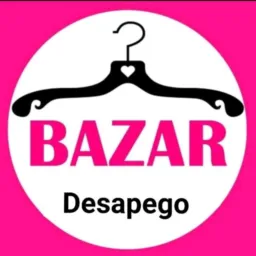 BAZAR 🩱👙👚👗🩳