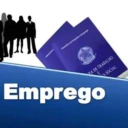 Empregos Pguá 👏🏻👍🏻