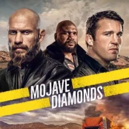 FILMES E SERIADOS REL -BAN 2023