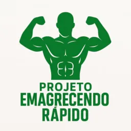 Emagrecendo com Motivação