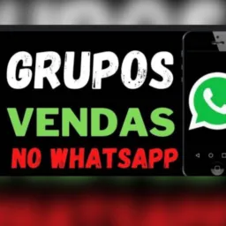 VENDAS ONLINE RJ