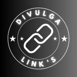 DIVULGA LINK's
