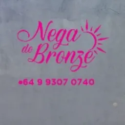 Nega do bronze👙🩱