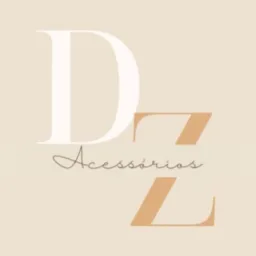 GRUPO VIP DZ ACESSÓRIOS