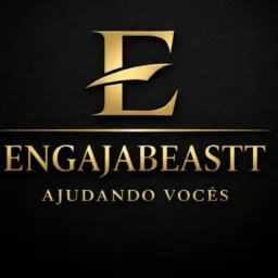 Engajabeastoficial ✅🔗