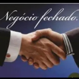 Negócios RP🤝🏻