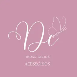 Dc acessórios 💖 Grupo exclusivo 💖