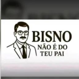 Aqui é só amarro “XR”